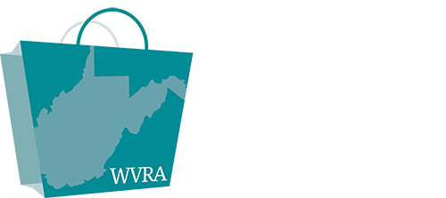 West Virginia Retailers Association